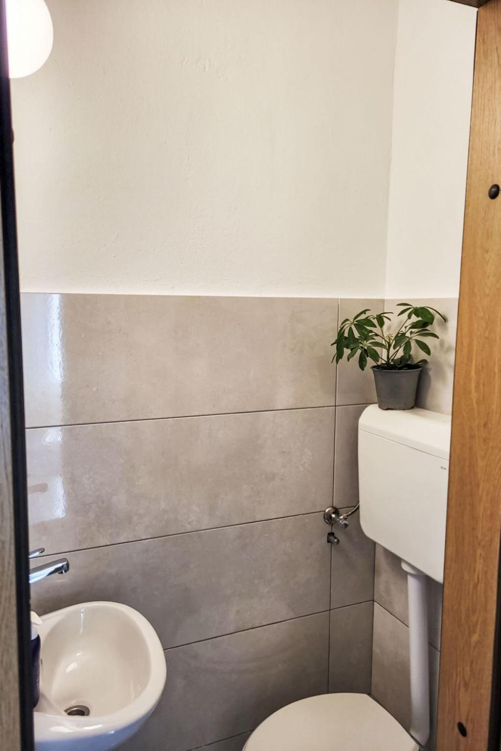 Apartment Ana - Big350 By Interhome Turanj Eksteriør bilde